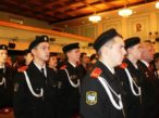 75-летие областного военного комиссариата