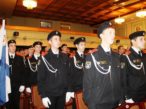 75-летие областного военного комиссариата