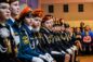 07.12.2022: торжественная церемония «Посвящение в кадеты! «